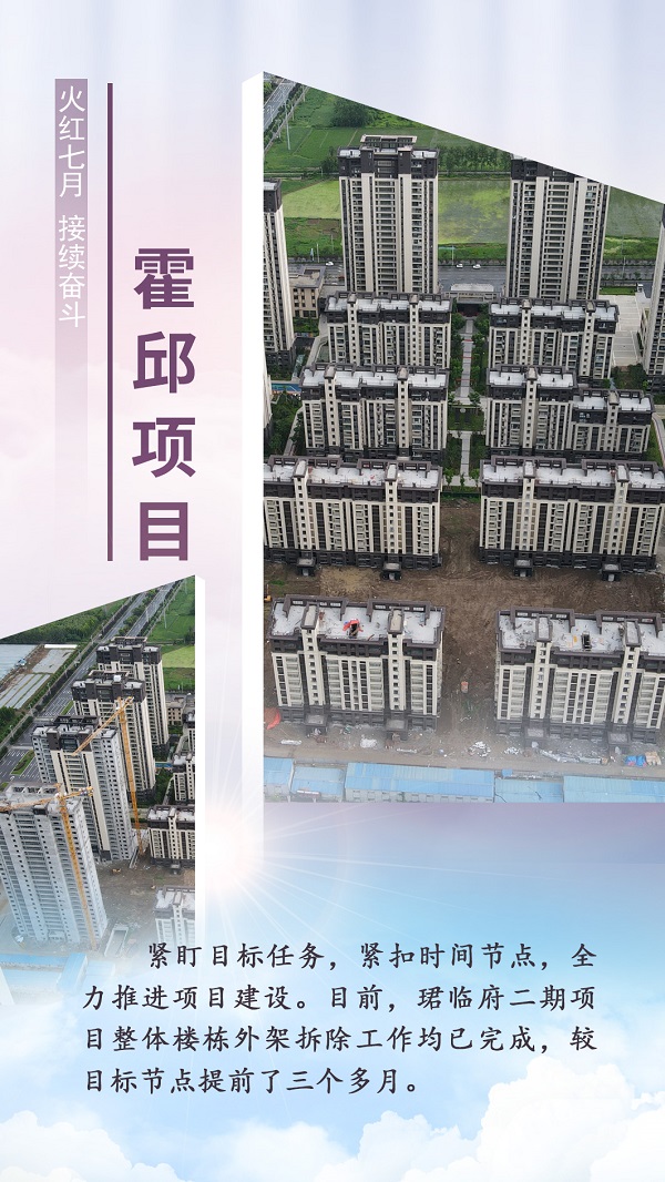 J9国际站备用【唯一】官方网站