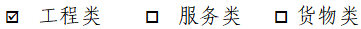 J9国际站备用【唯一】官方网站