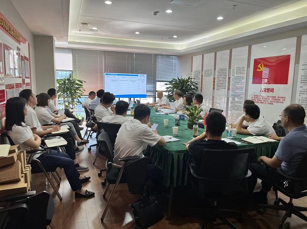 J9国际站备用【唯一】官方网站