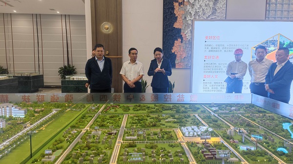 J9国际站备用【唯一】官方网站