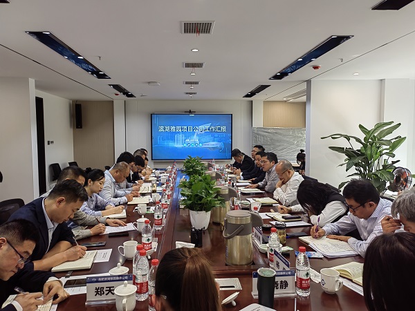 J9国际站备用【唯一】官方网站