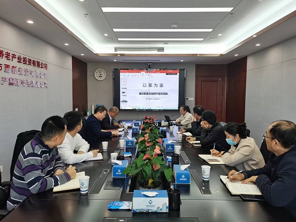 J9国际站备用【唯一】官方网站