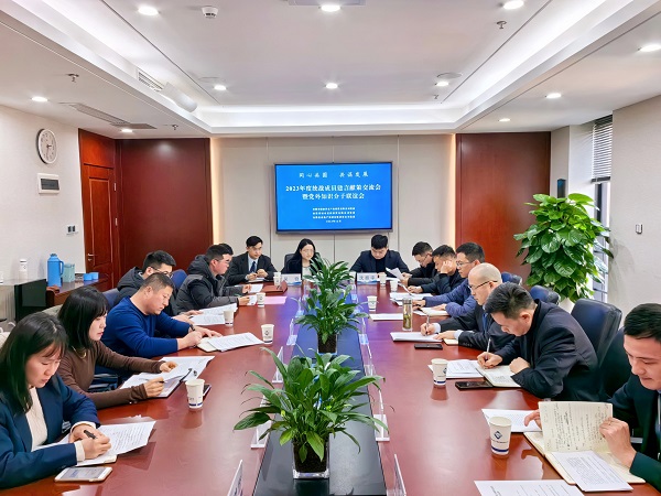 J9国际站备用【唯一】官方网站