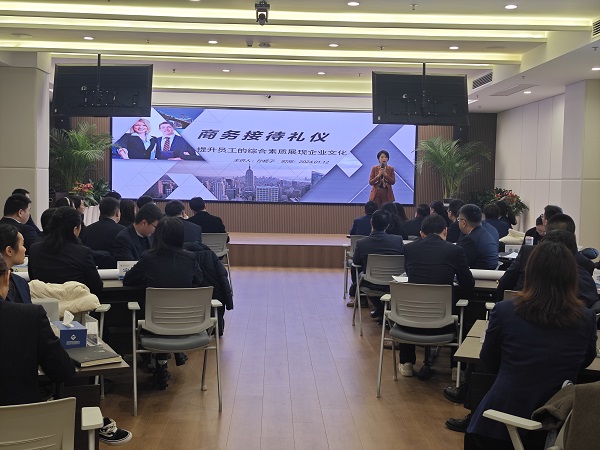 J9国际站备用【唯一】官方网站