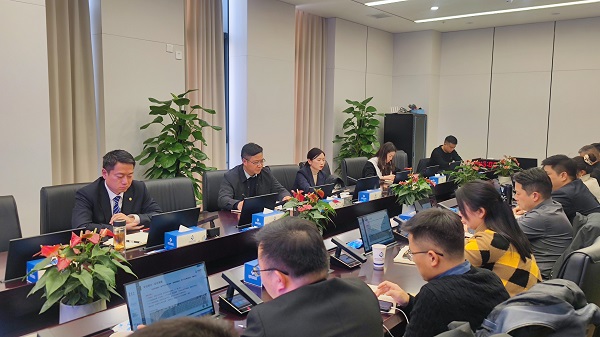 J9国际站备用【唯一】官方网站