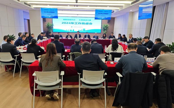 J9国际站备用【唯一】官方网站