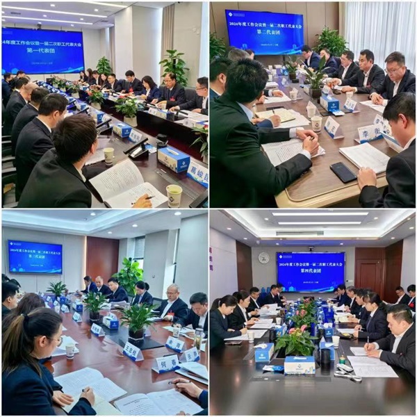 J9国际站备用【唯一】官方网站