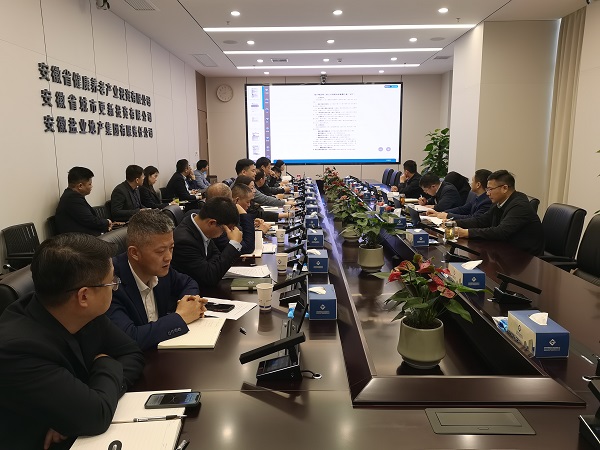 J9国际站备用【唯一】官方网站