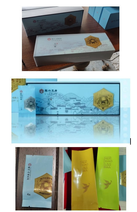 J9国际站备用【唯一】官方网站