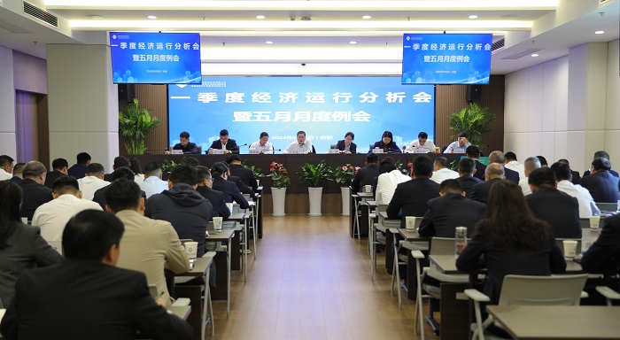 J9国际站备用【唯一】官方网站