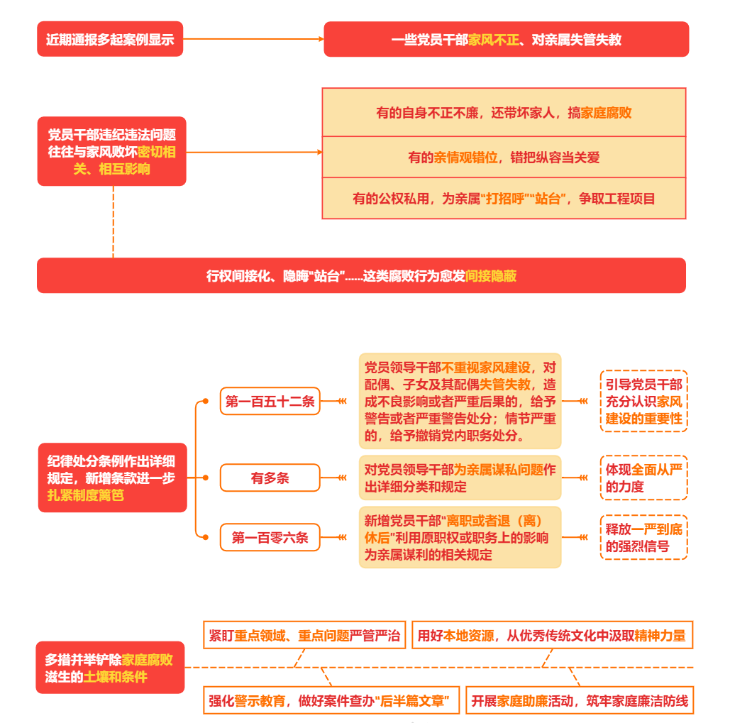 J9国际站备用【唯一】官方网站