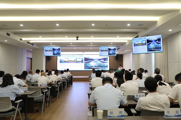 J9国际站备用【唯一】官方网站