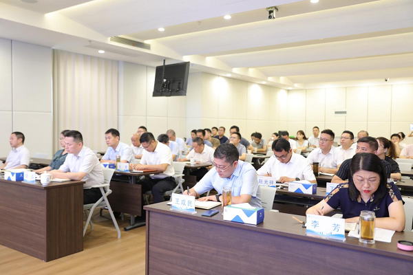 J9国际站备用【唯一】官方网站
