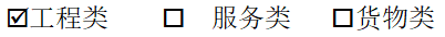 J9国际站备用【唯一】官方网站
