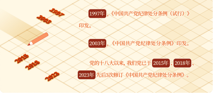 J9国际站备用【唯一】官方网站